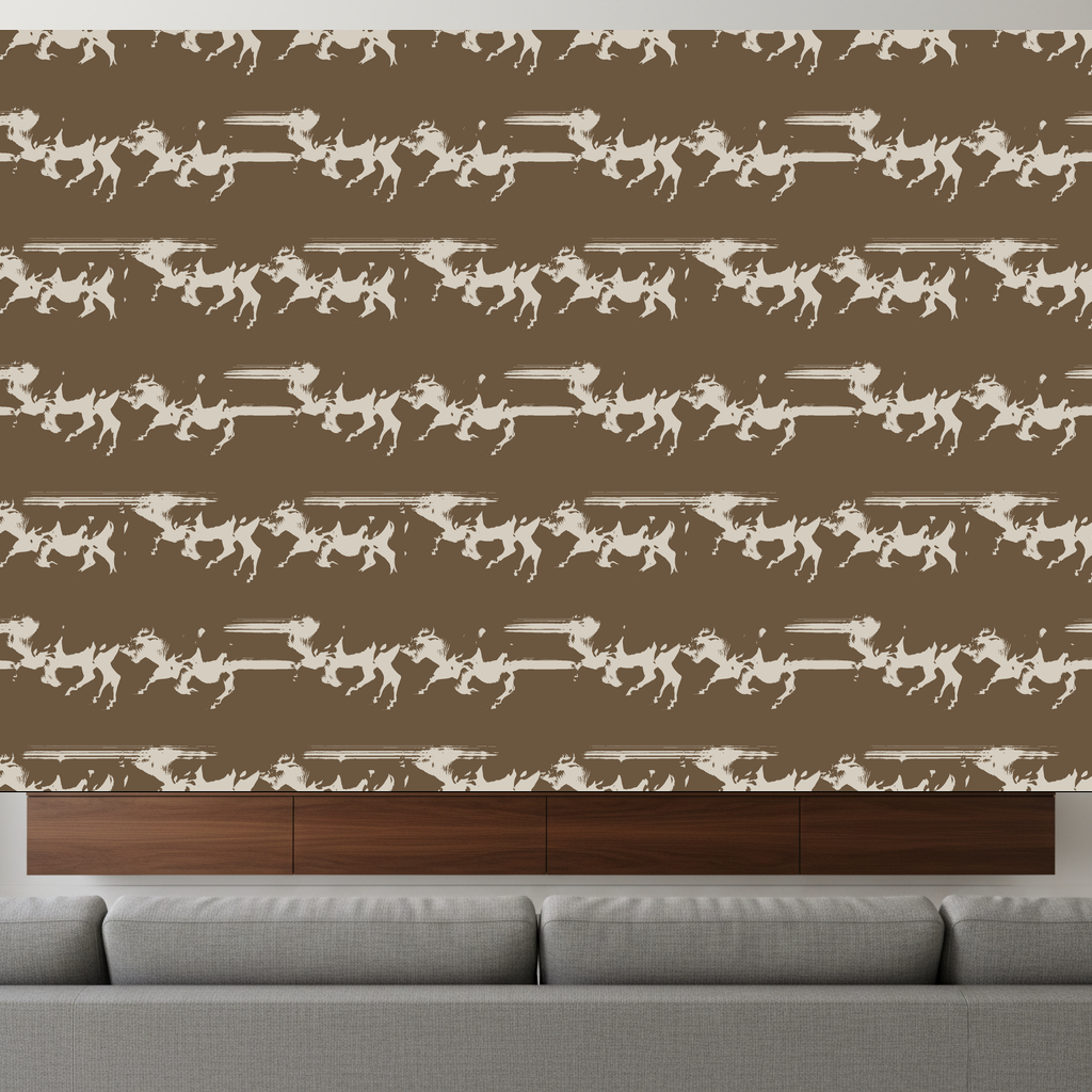 Chamois Folio No.29348 — residential