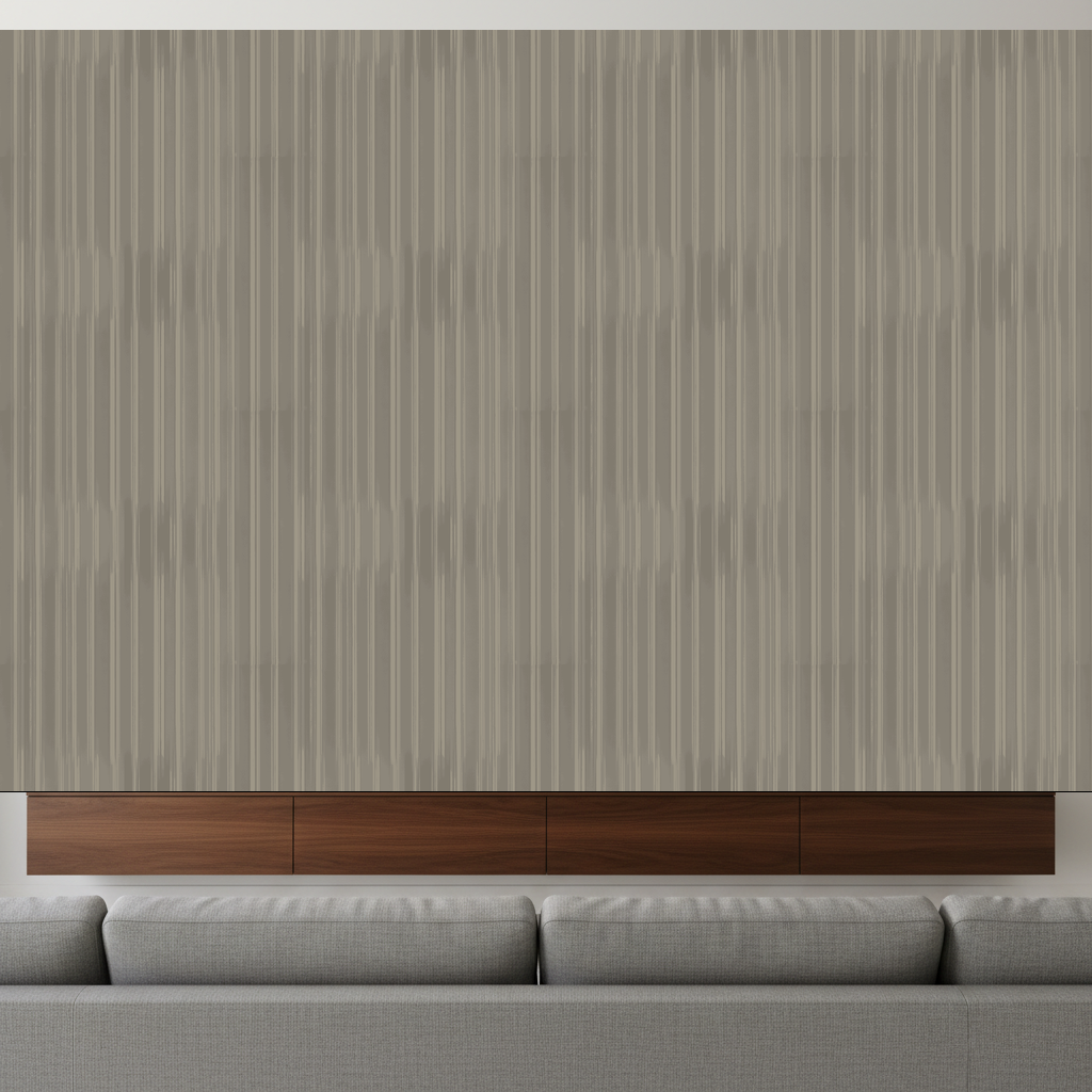 Pewter Folio No.29353 — residential