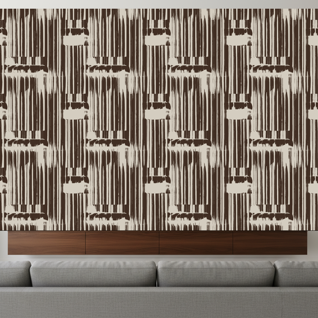 Chamois Folio No.29468 — residential