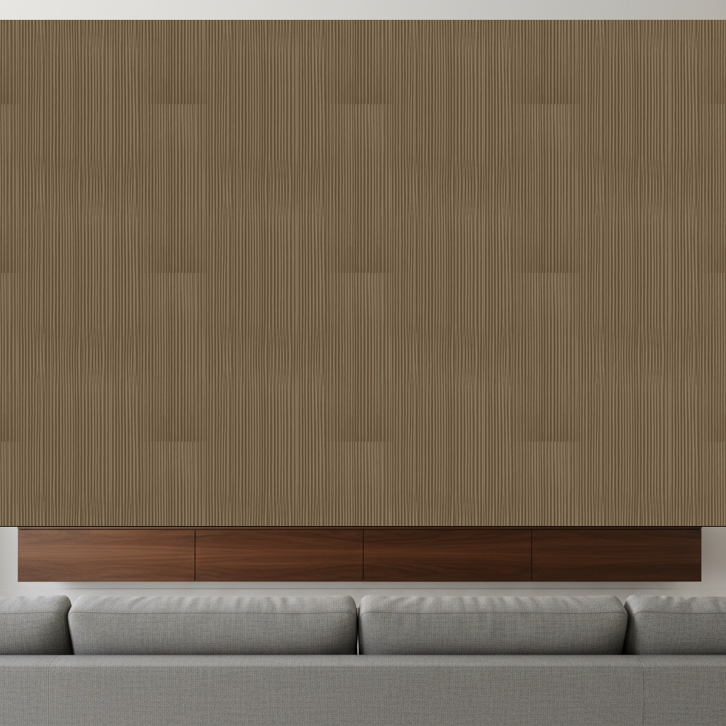 Terracotta Reverie No.29509 — residential