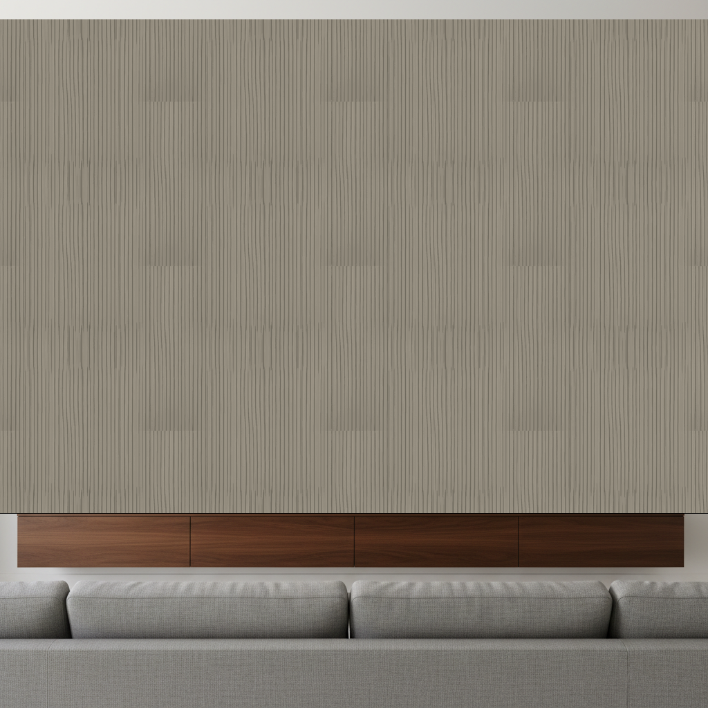 Greige Folio No.29803 — residential