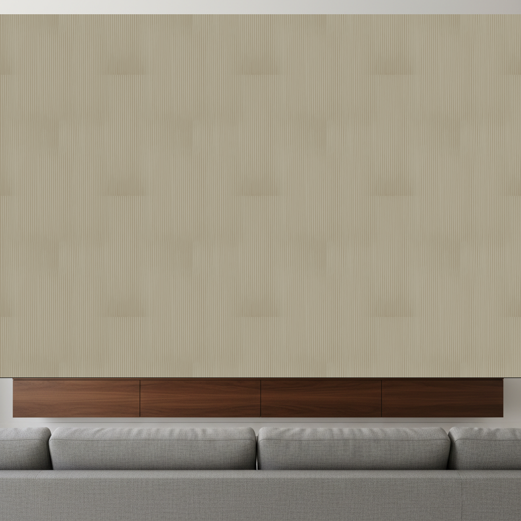 Chamois Folio No.29838 — residential