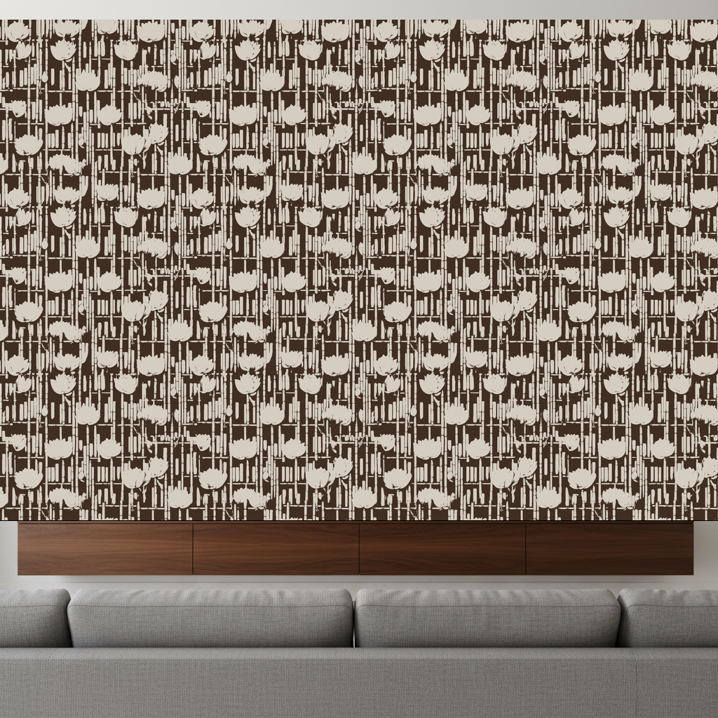Chamois Folio No.29948 — residential