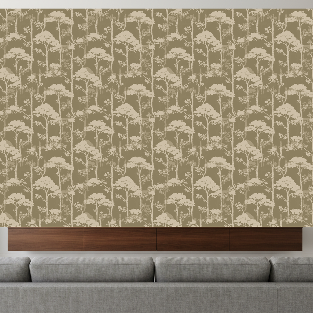 Chamois Folio No.30068 — residential