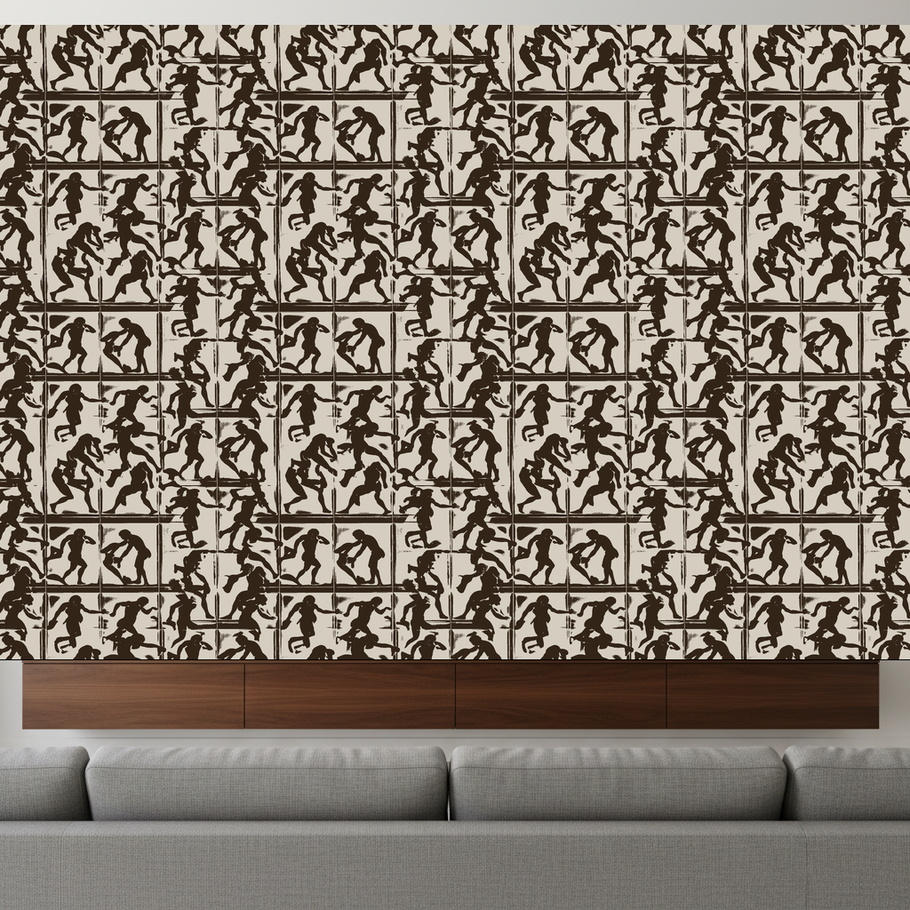 Amber Atelier No.30085 — residential