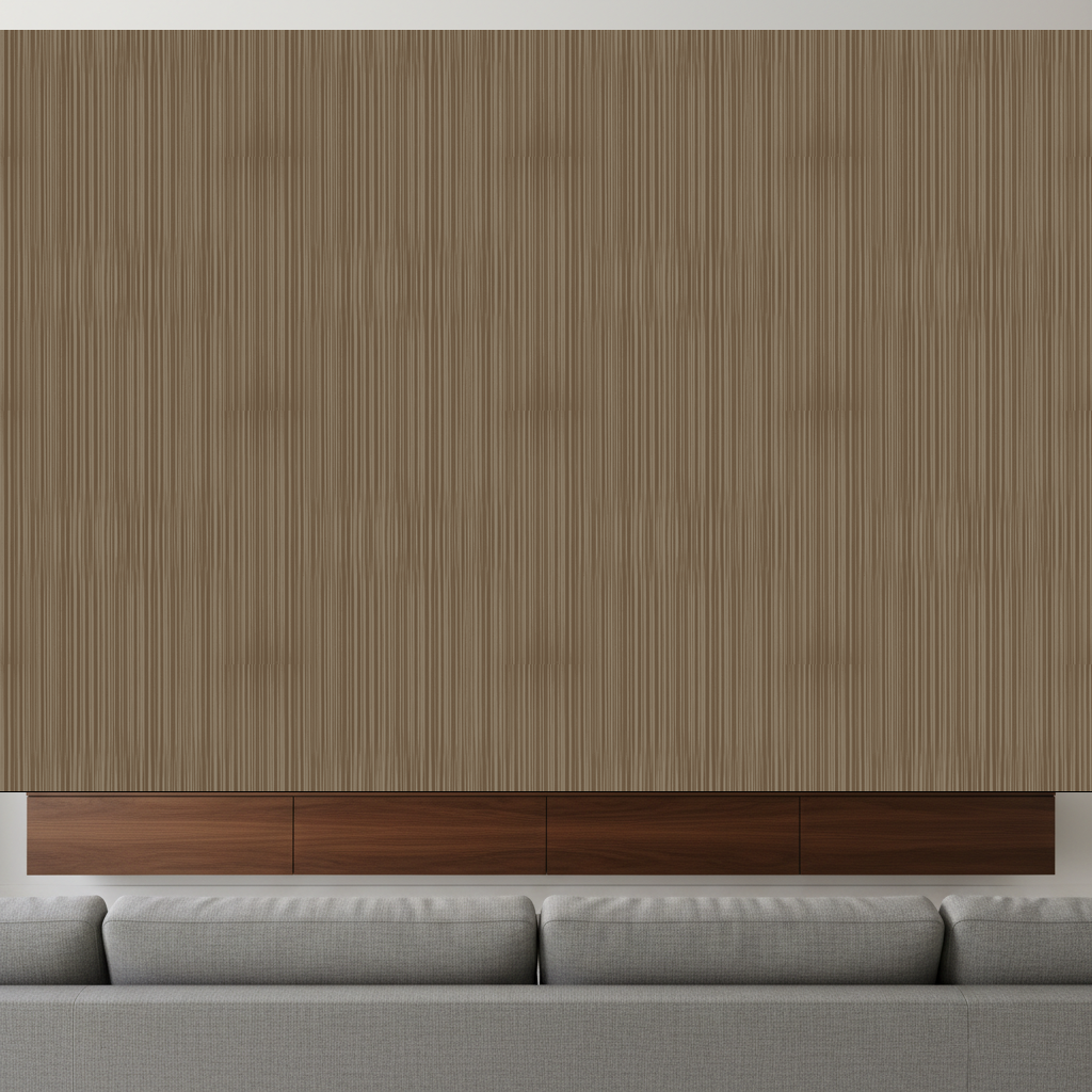 Terracotta Atelier No.30095 — residential