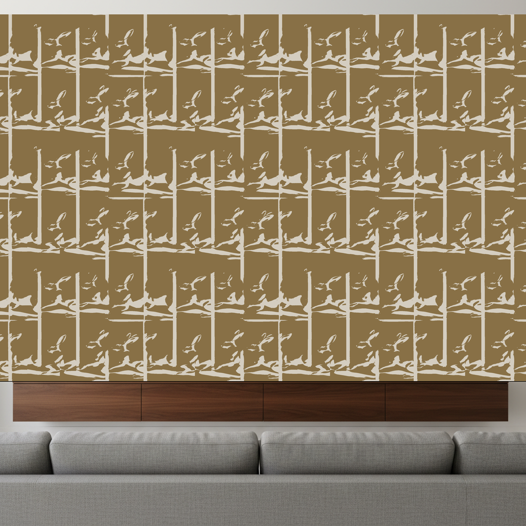 Chamois Reverie No.30289 — residential