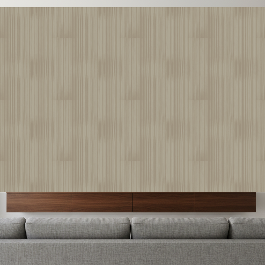 Chamois Atelier No.30620 — residential