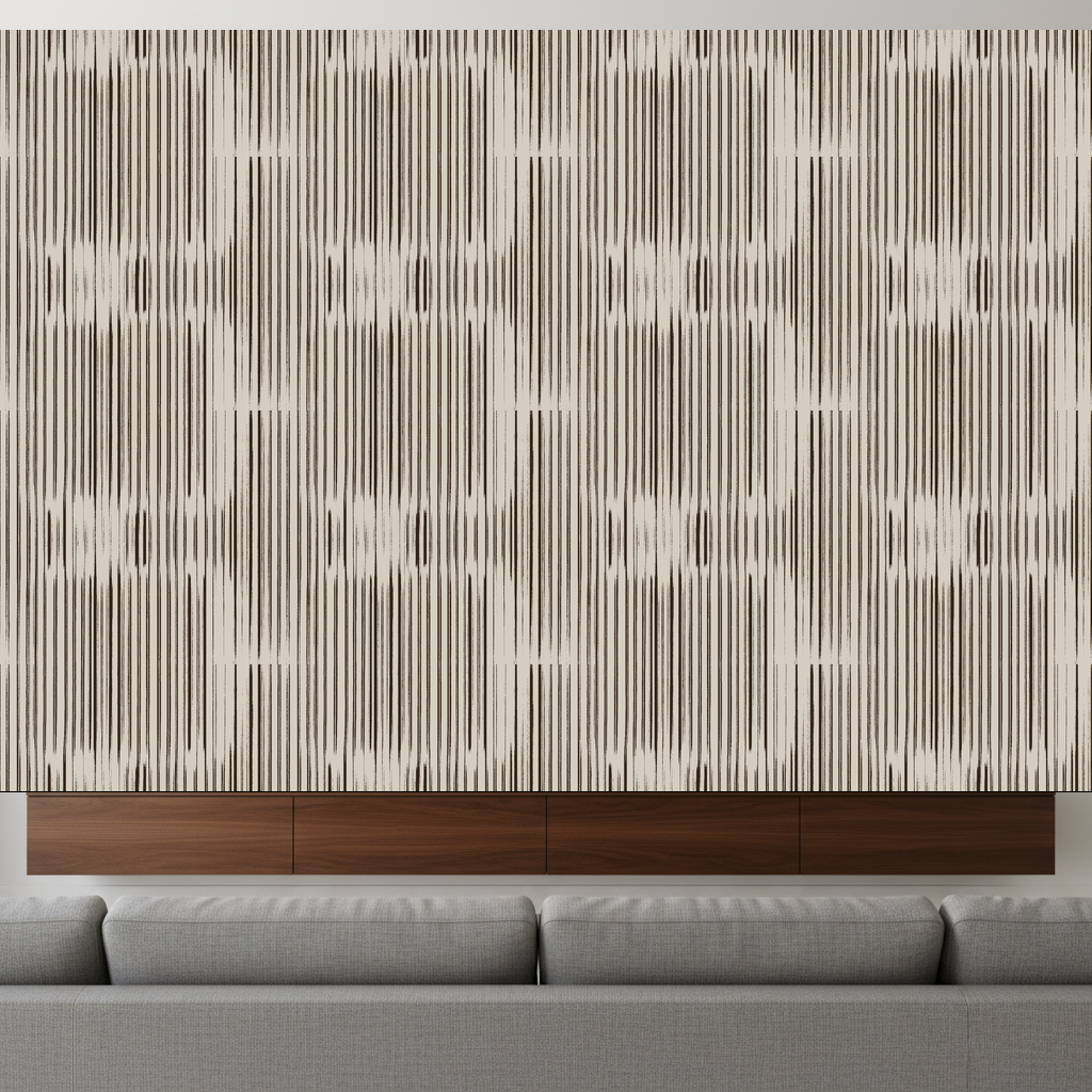 Pewter Reverie No.30679 — residential