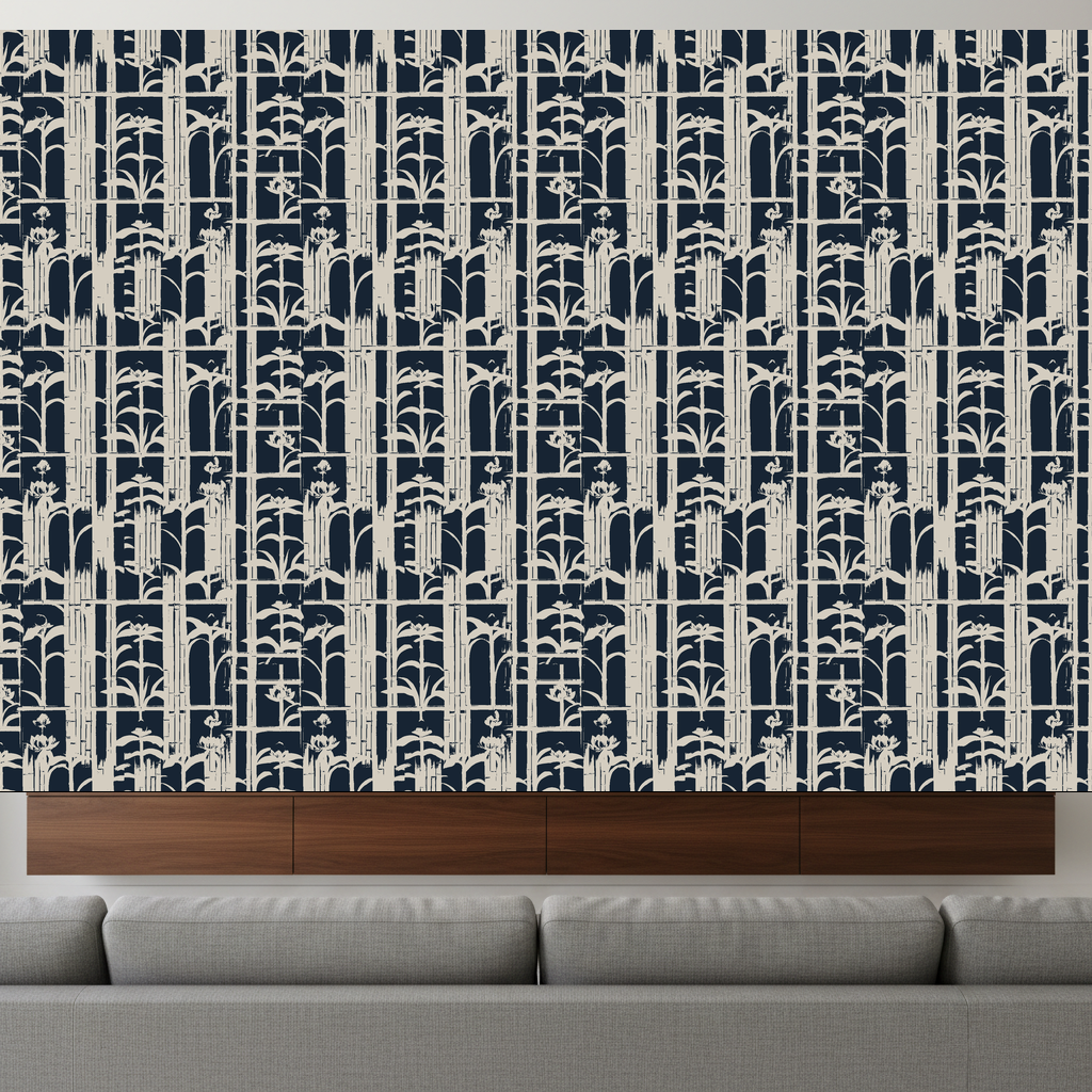 Chamois Studio No.30686 — residential