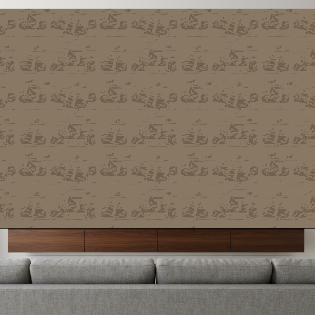 Amber Folio No.30723 — residential