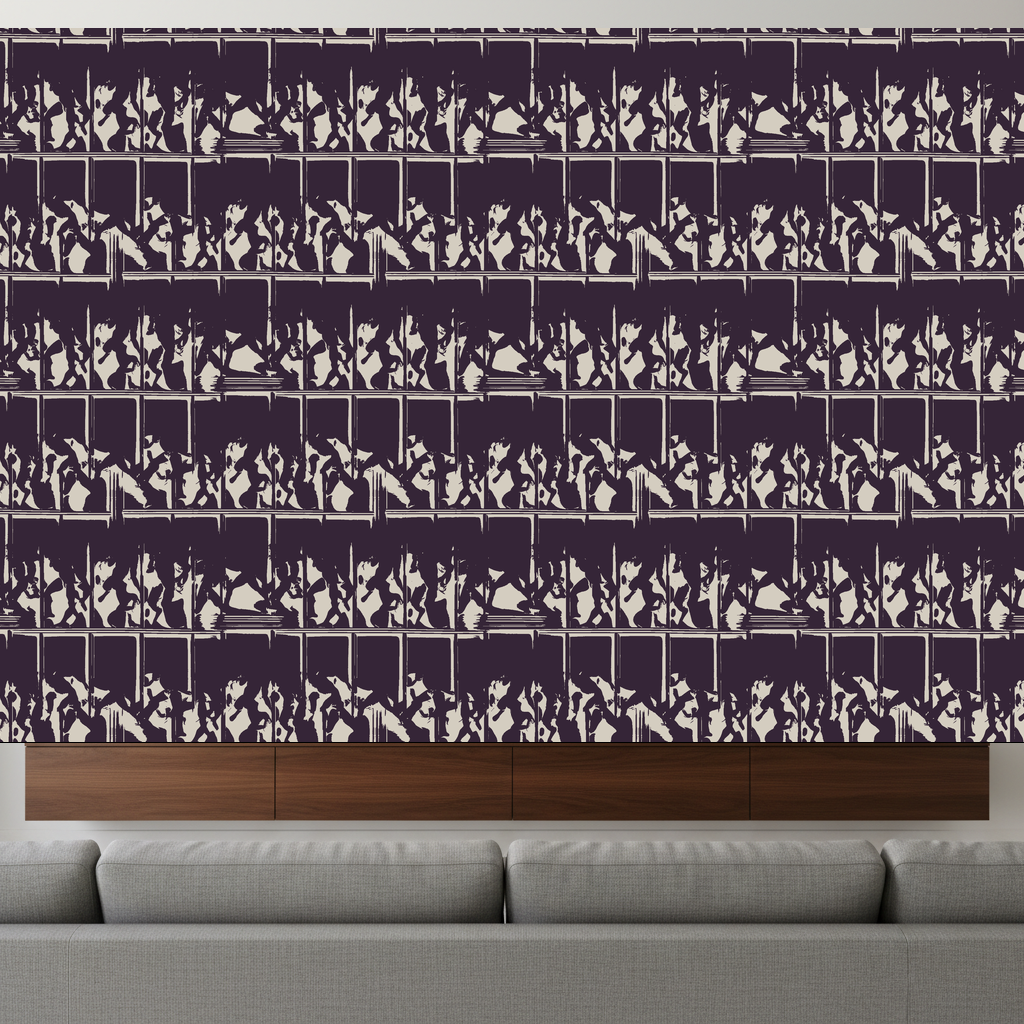 Terracotta Studio No.31011 — residential