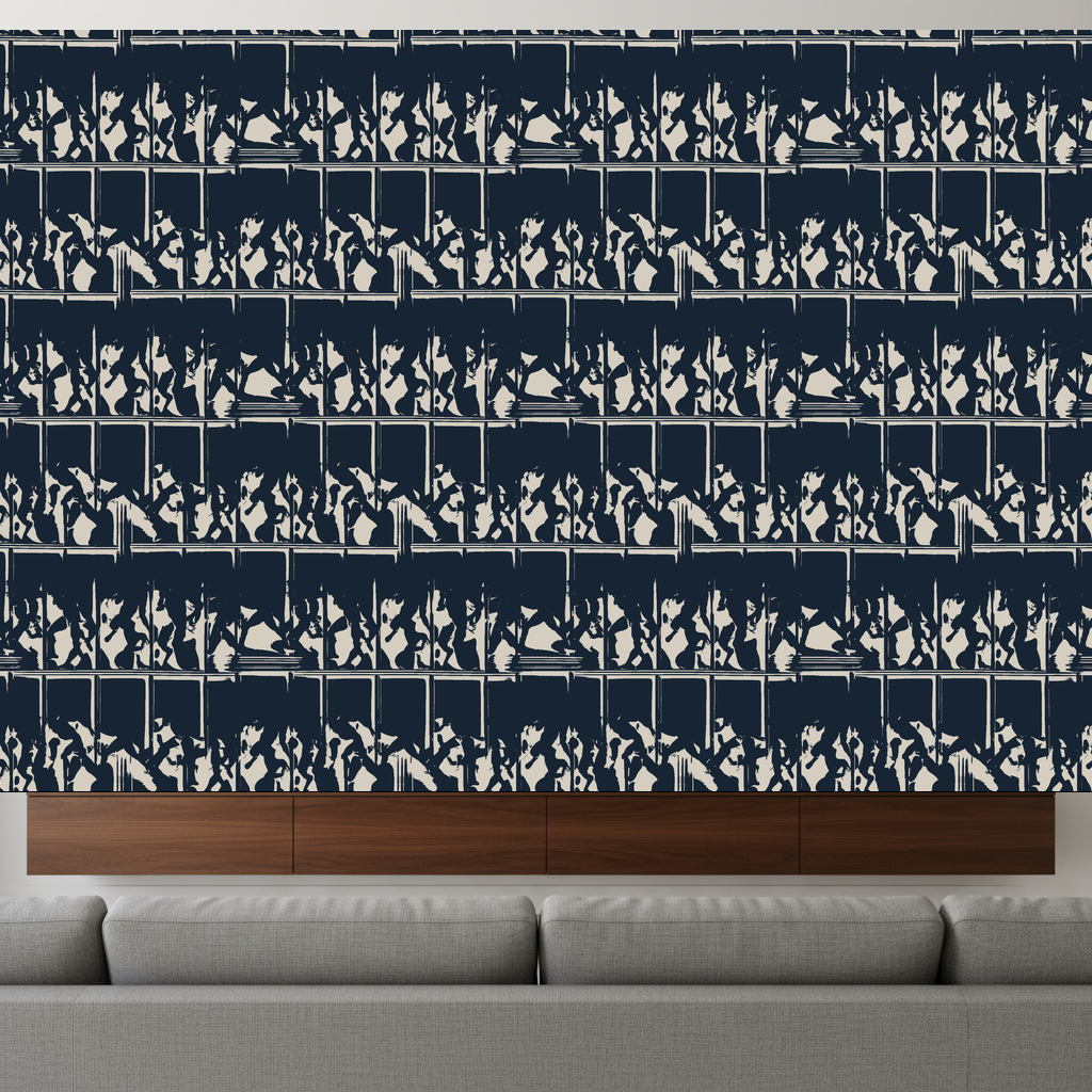 Terracotta Origin No.31012 — residential