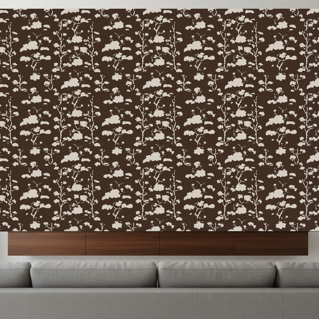 Greige Atelier No.31200 — residential