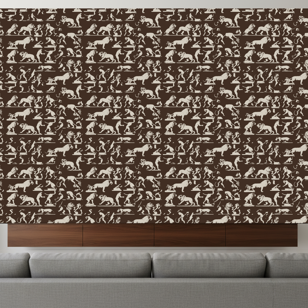 Terracotta Origin No.31212 — residential