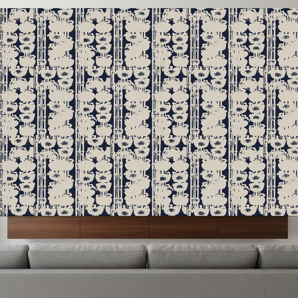 Greige Atelier No.31355 — residential