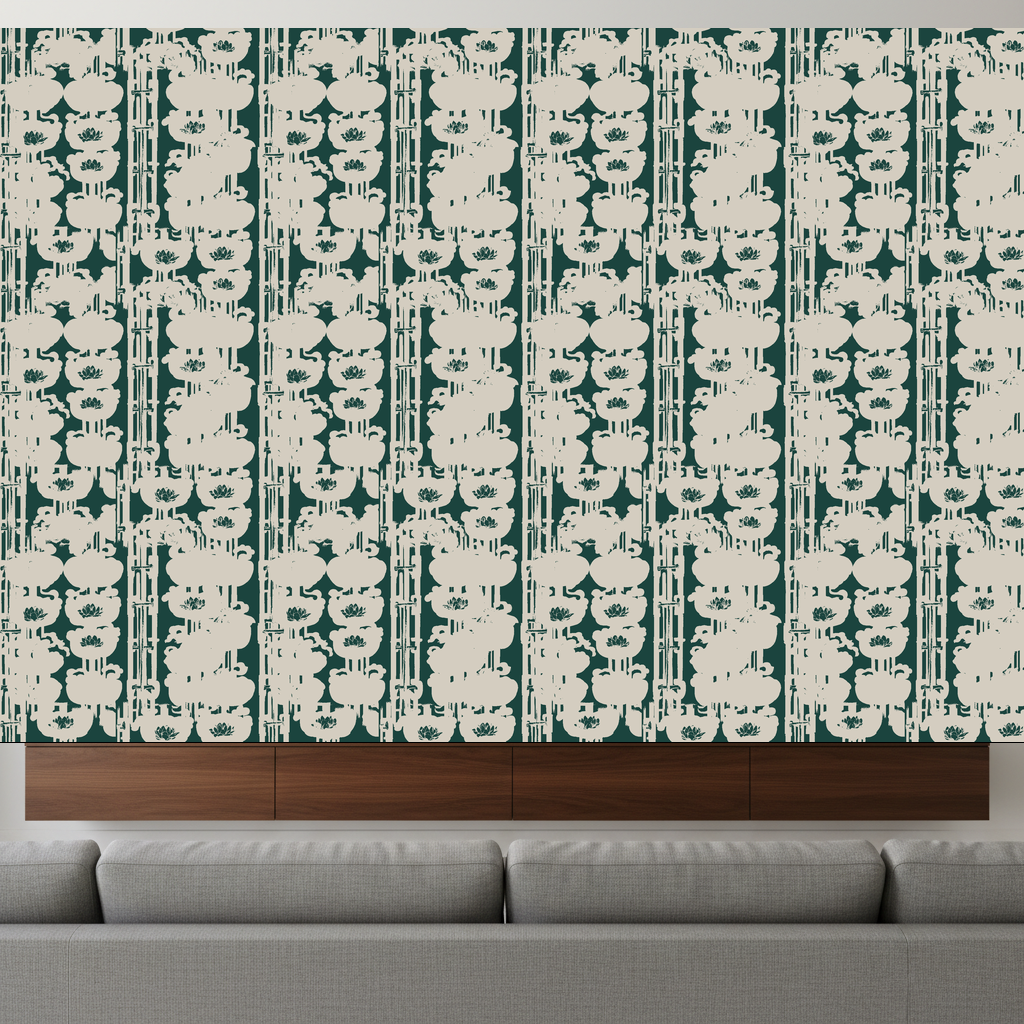 Greige Studio No.31356 — residential