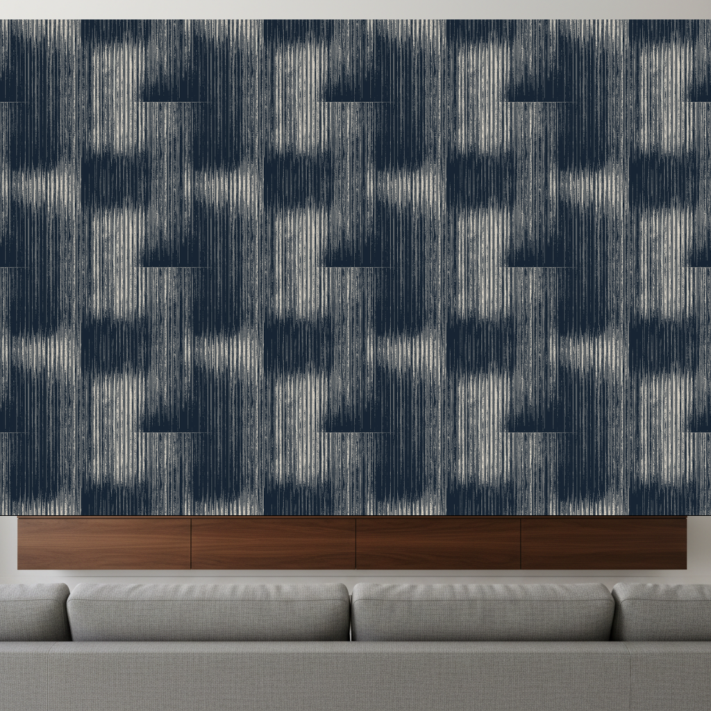 Greige Atelier No.31485 — residential