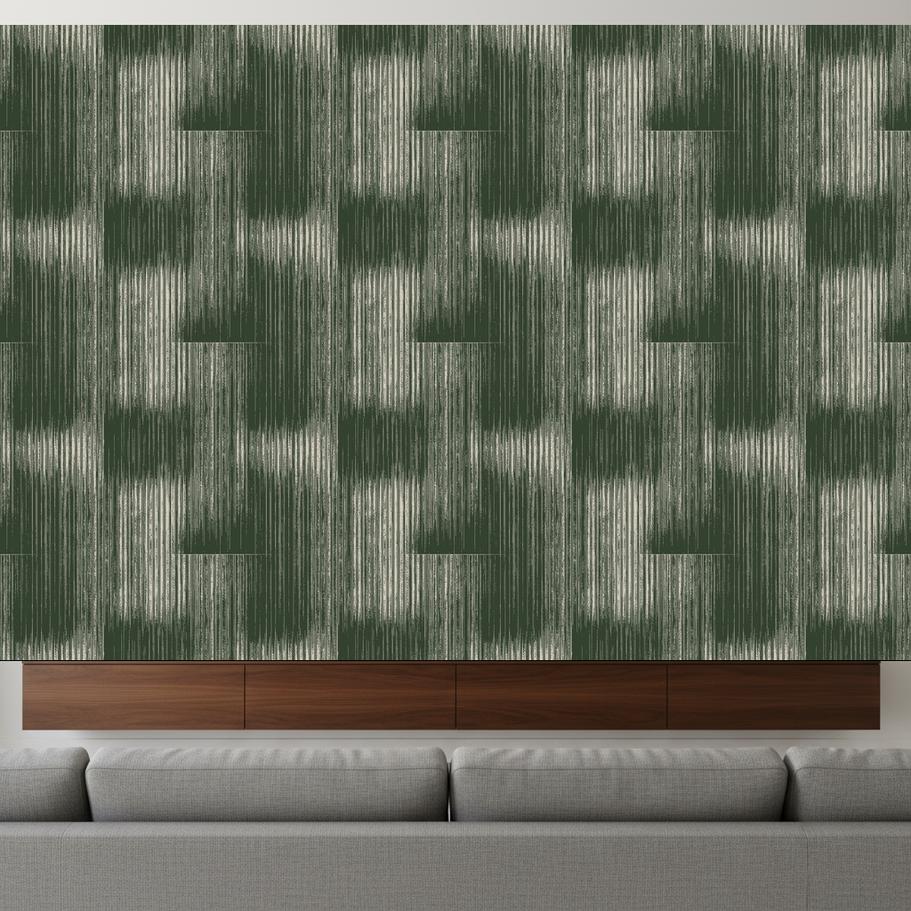 Greige Studio No.31486 — residential