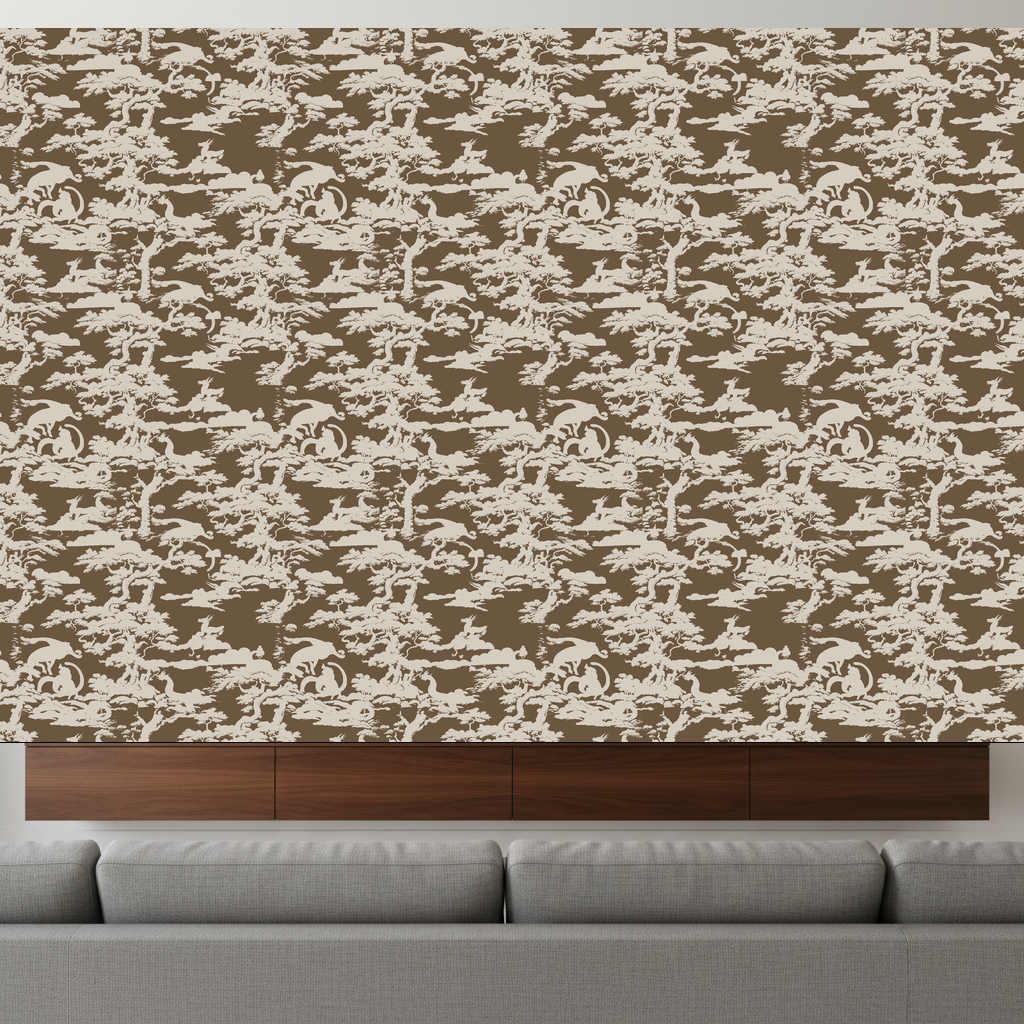 Amber Folio No.31533 — residential