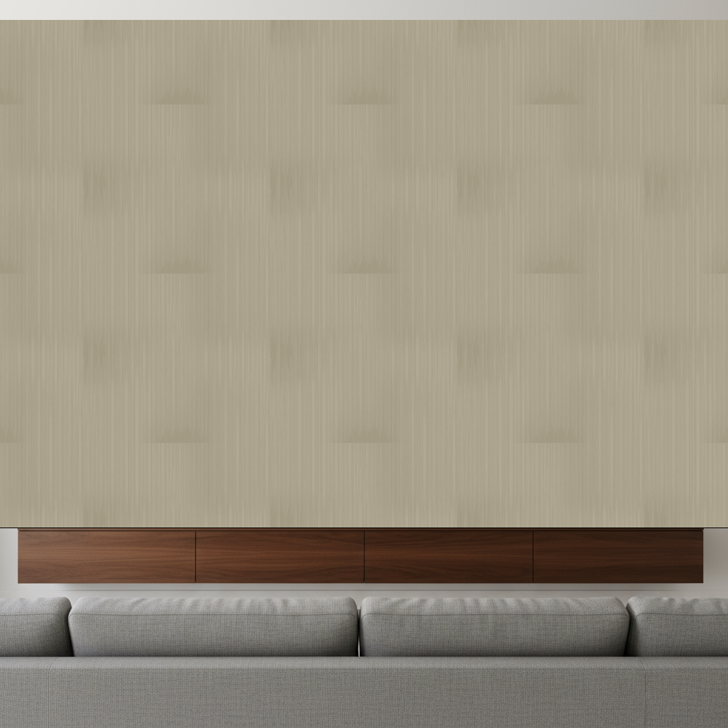 Chamois Studio No.31811 — residential