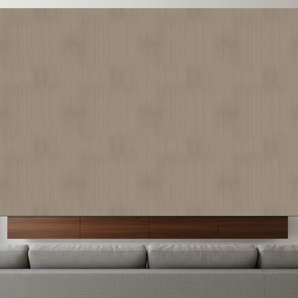 Amber Origin No.31962 — residential