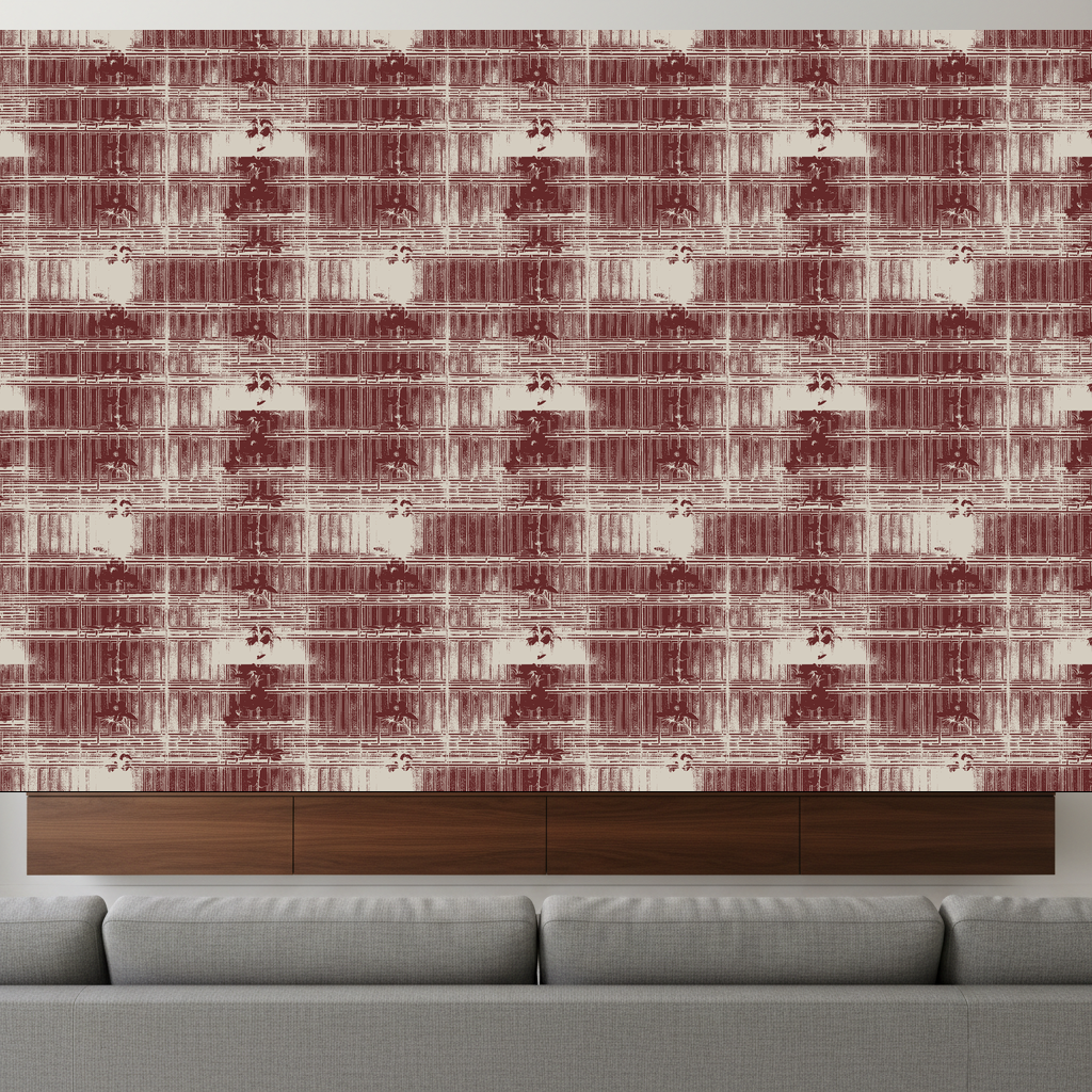 Amber Atelier No.32230 — residential
