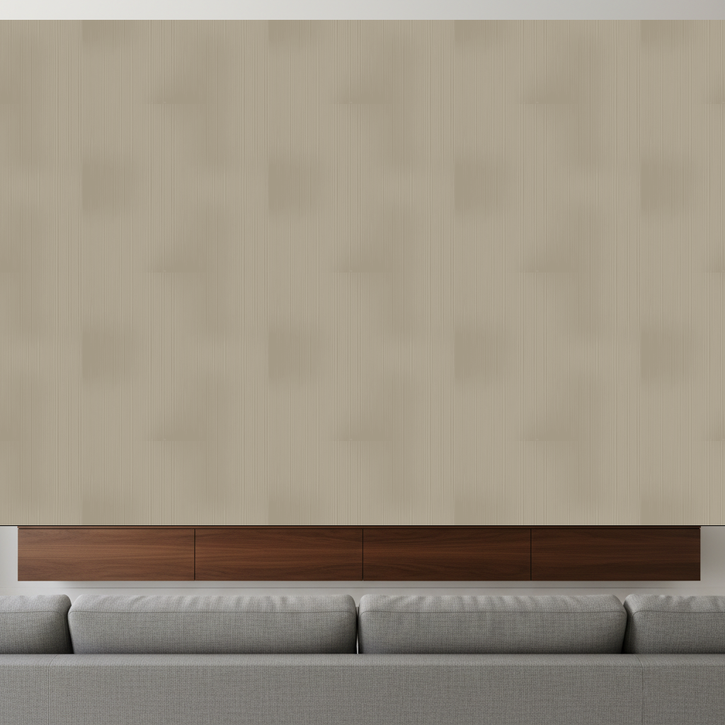 Chamois Atelier No.32350 — residential
