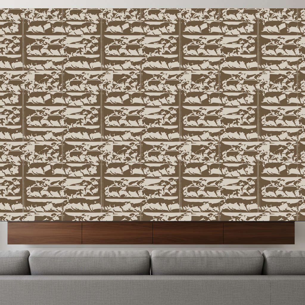 Amber Folio No.32363 — residential