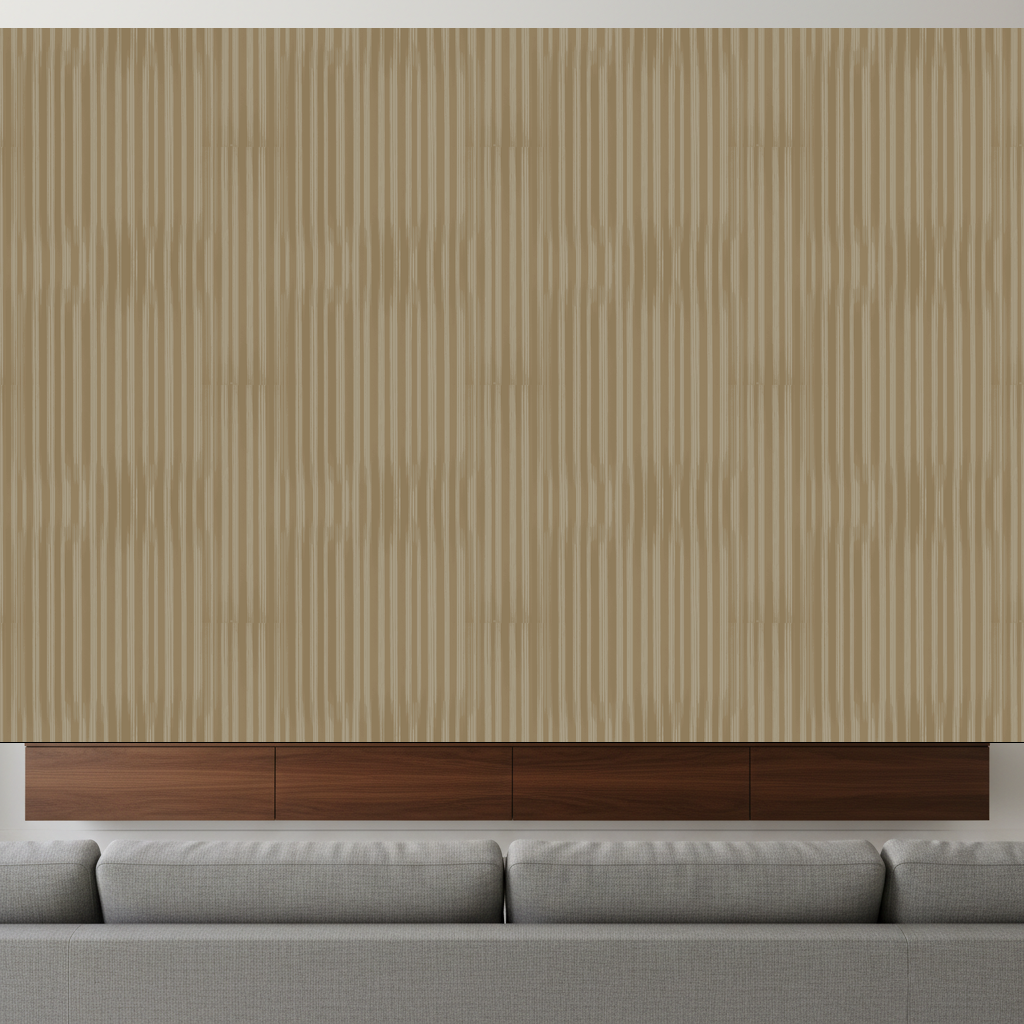 Amber Reverie No.32374 — residential