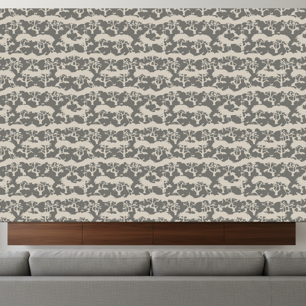 Terracotta Folio No.32428 — residential