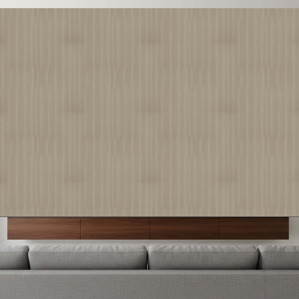 Chamois Reverie No.32594 — residential