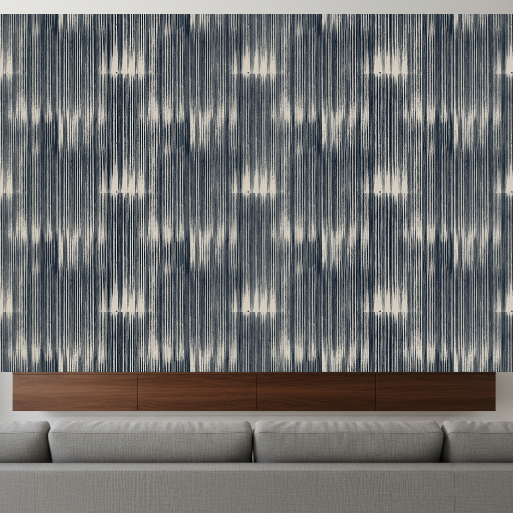 Chamois Folio No.32603 — residential