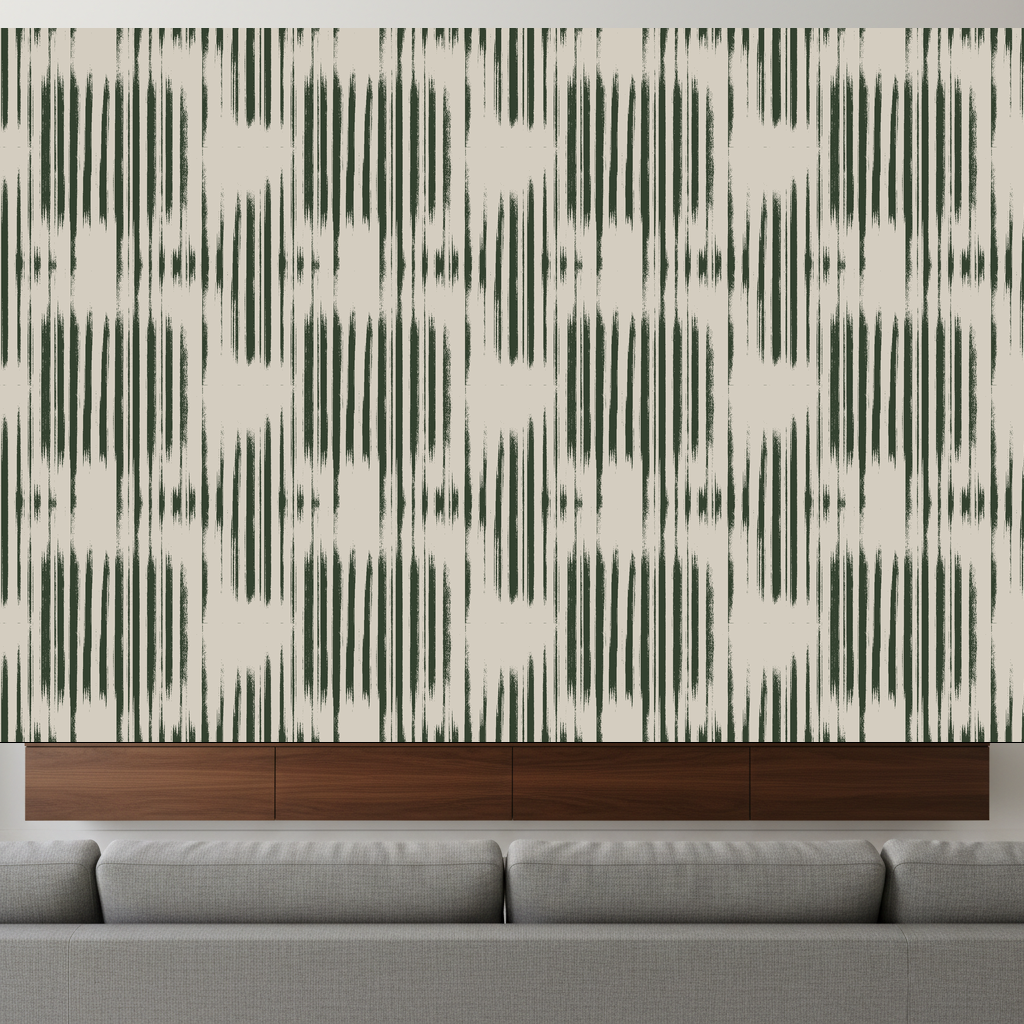 Chamois Studio No.32606 — residential