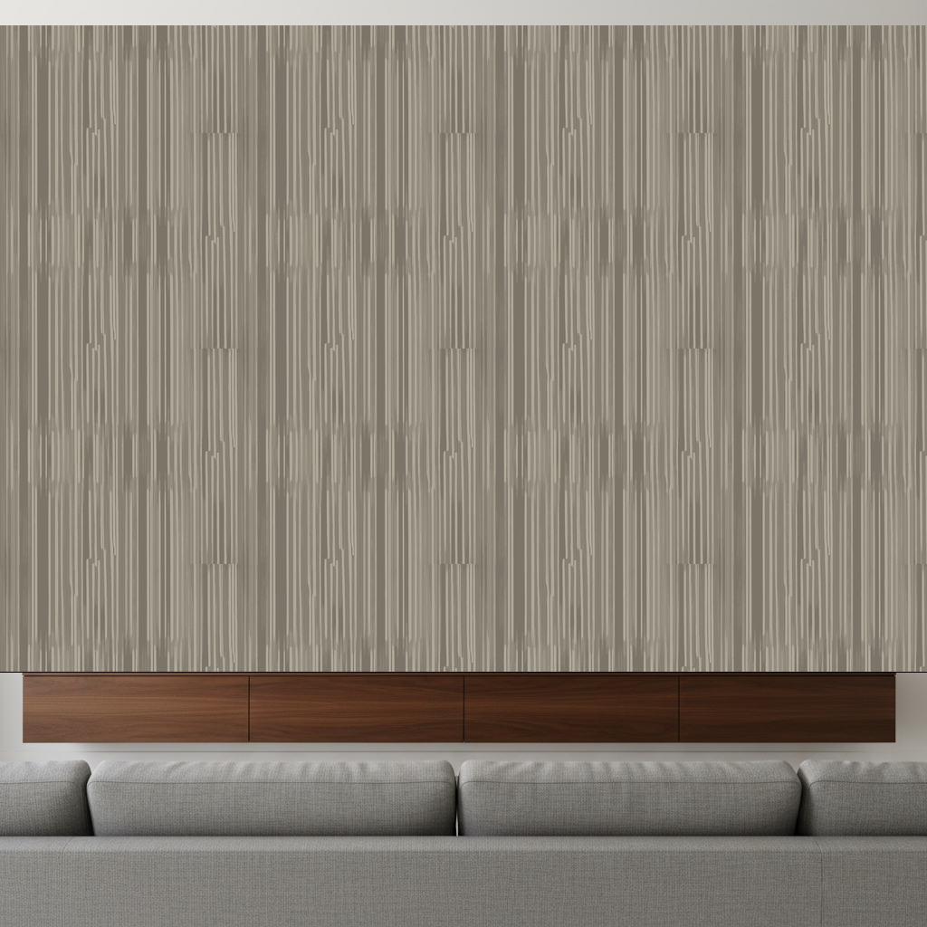 Pewter Origin No.32627 — residential