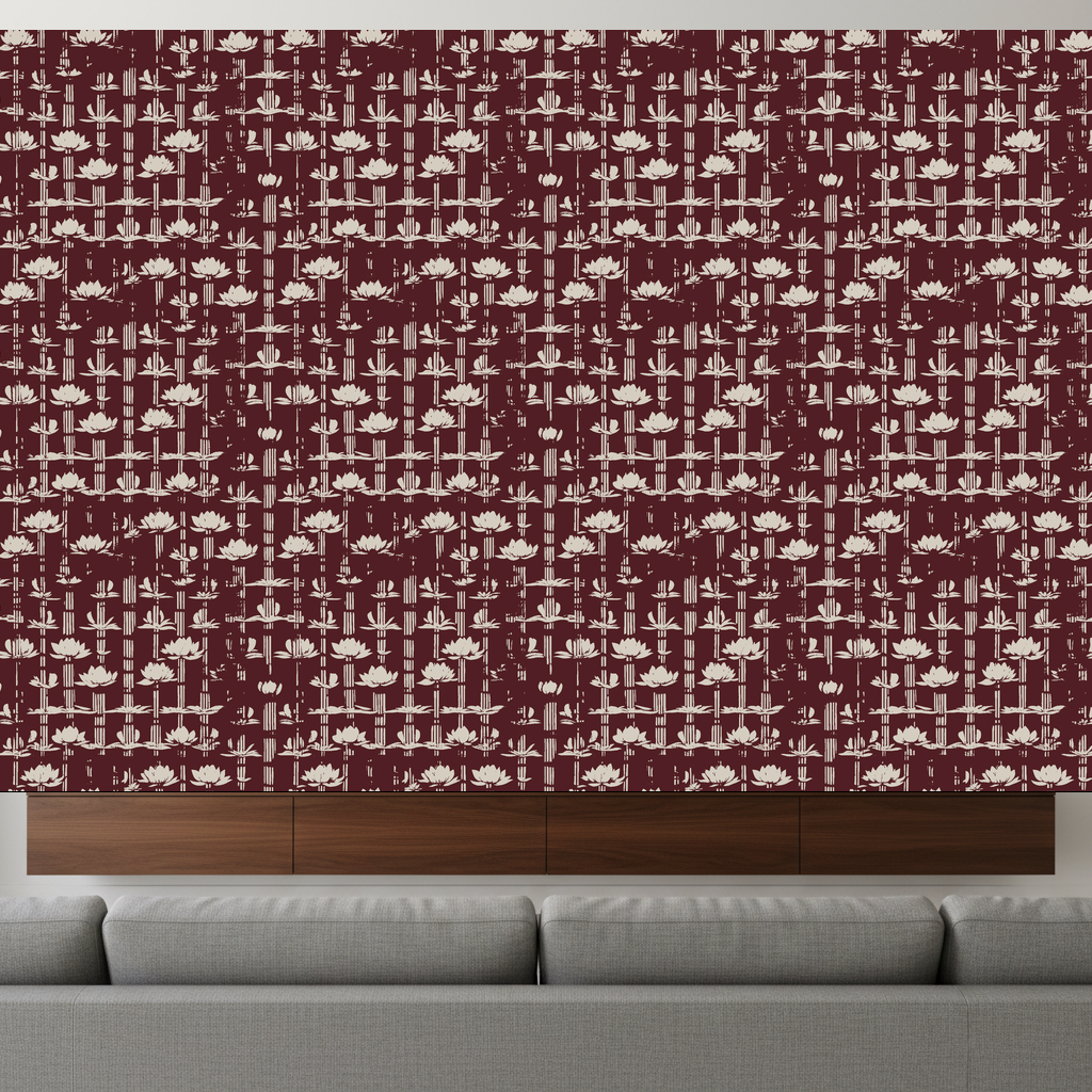 Chamois Origin No.32672 — residential