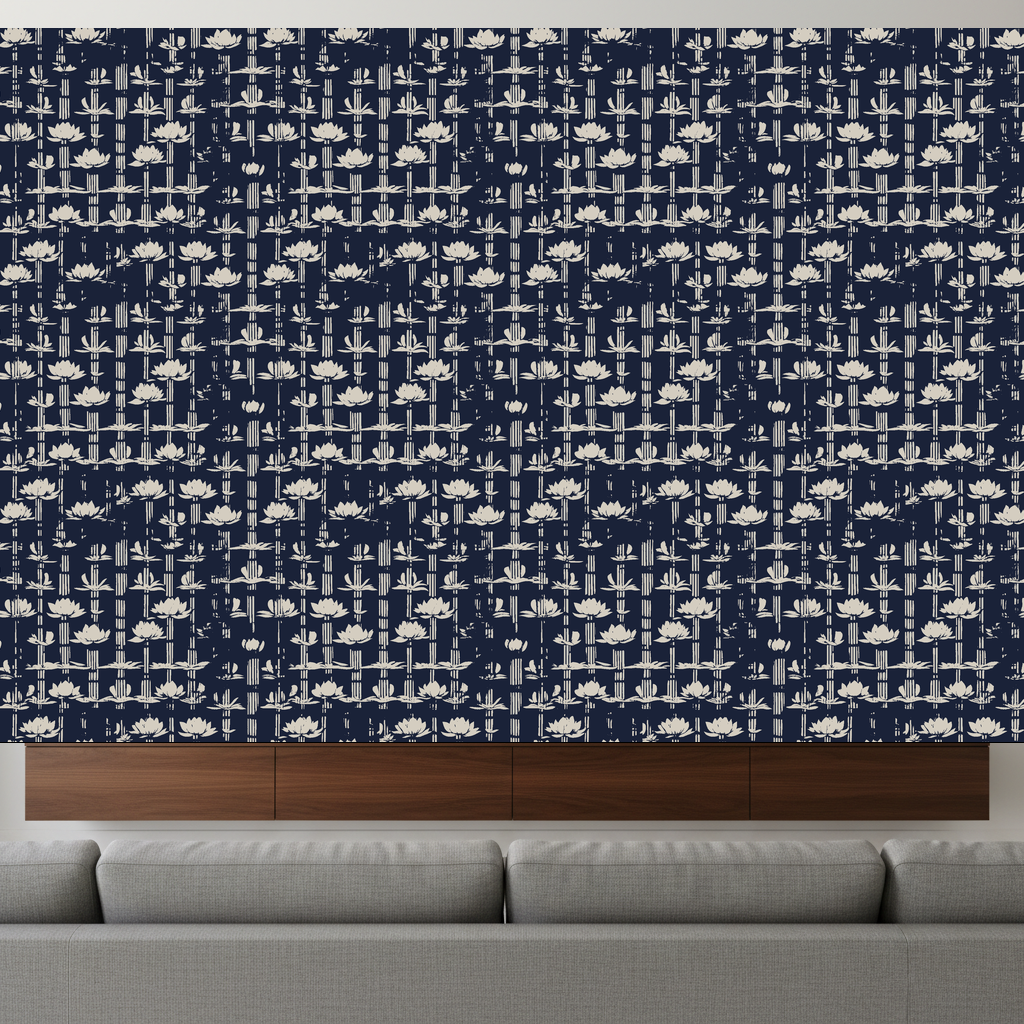 Chamois Folio No.32673 — residential