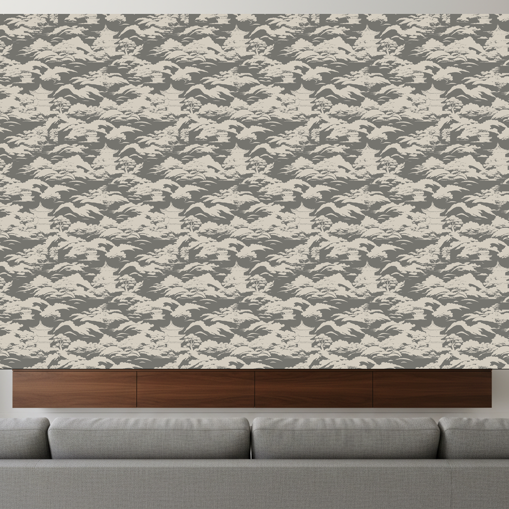 Terracotta Folio No.32723 — residential