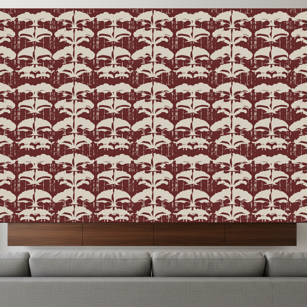 Amber Studio No.32761 — residential