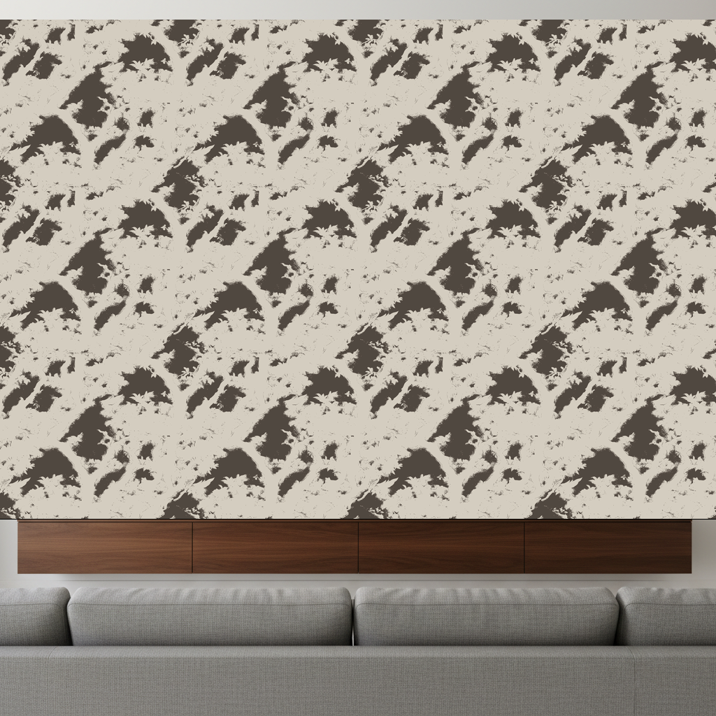 Pewter Folio No.33058 — residential