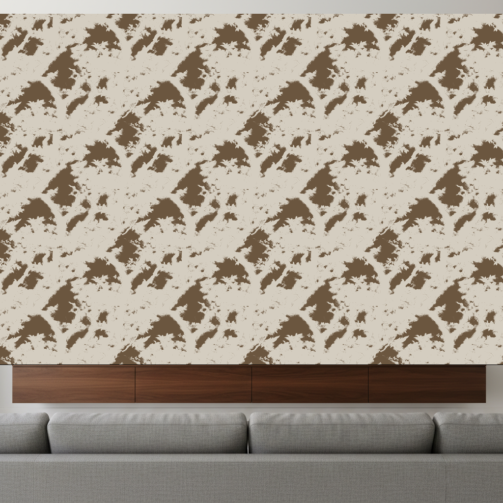 Pewter Reverie No.33059 — residential