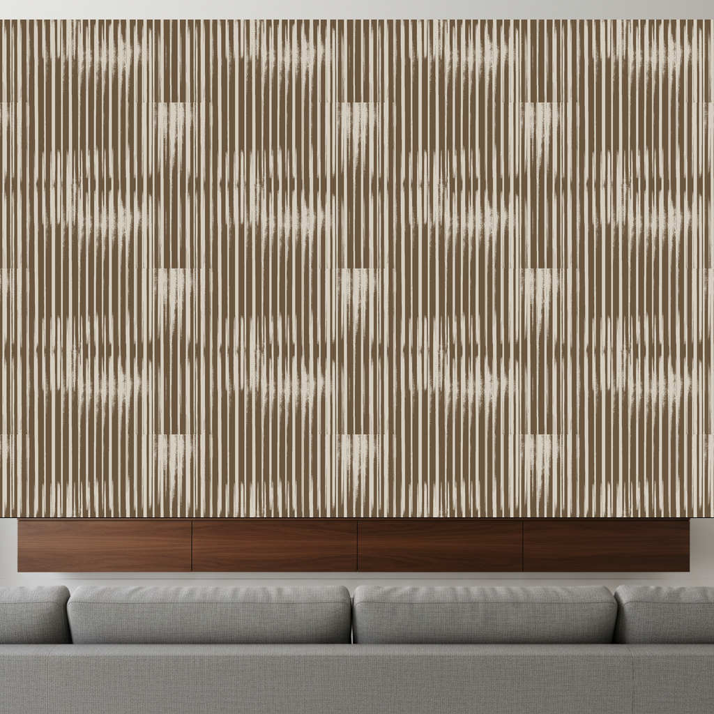 Terracotta Studio No.33346 — residential