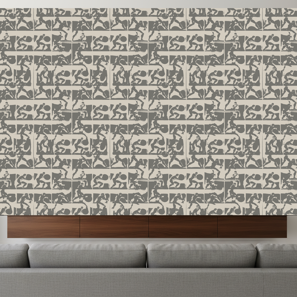 Amber Folio No.33398 — residential
