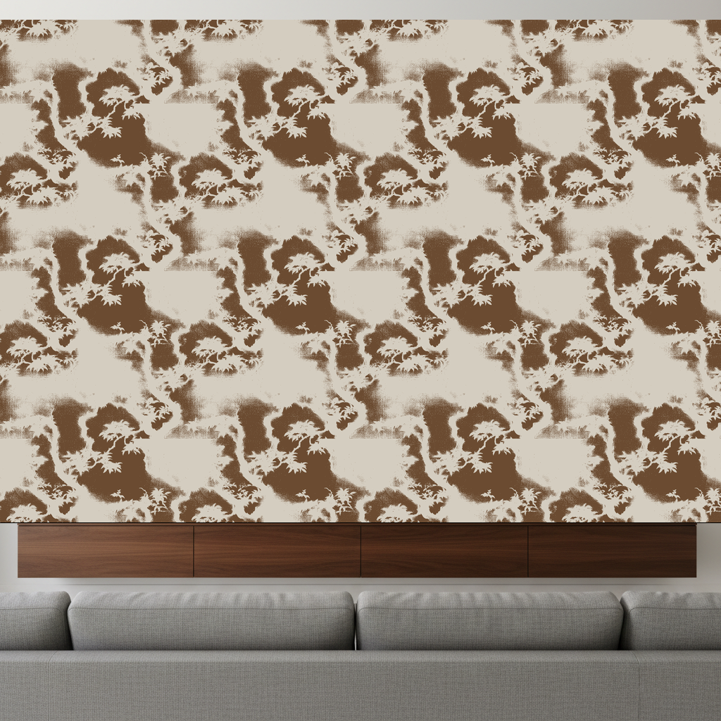 Chamois Studio No.33641 — residential