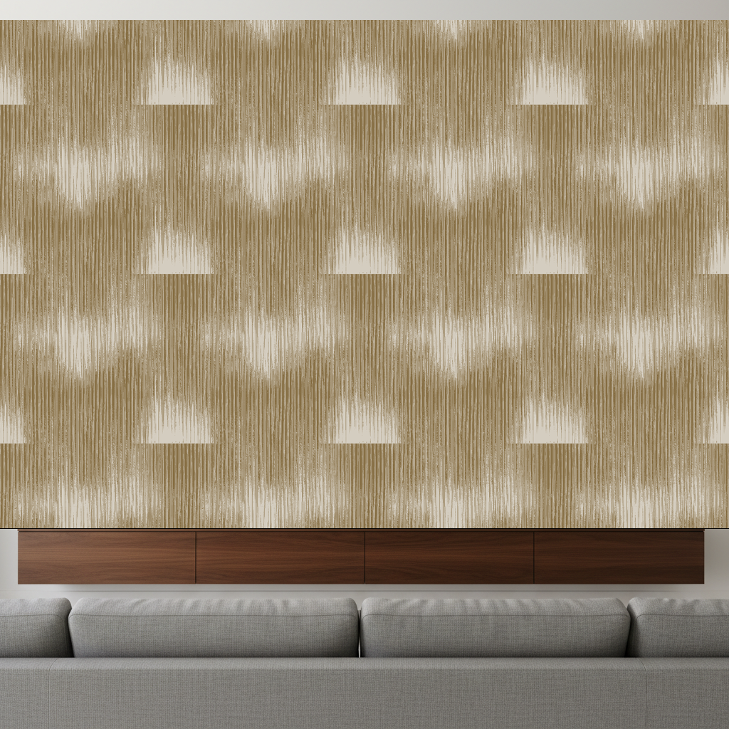 Amber Atelier No.33655 — residential