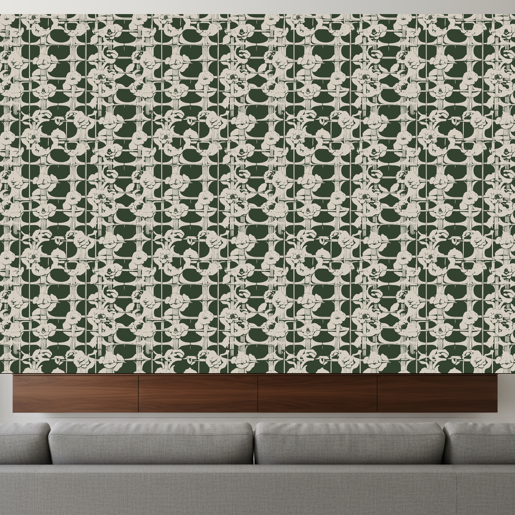 Amber Studio No.33816 — residential
