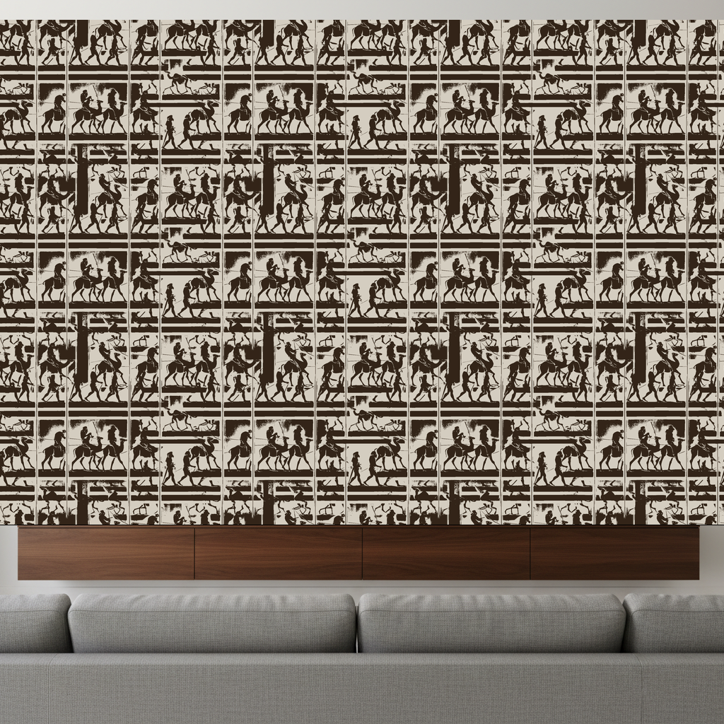 Amber Folio No.33953 — residential