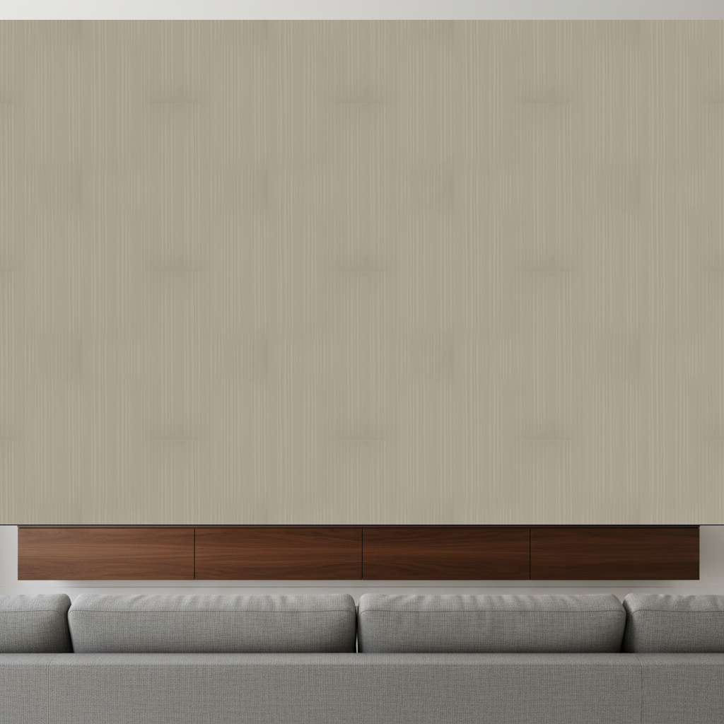 Chamois Folio No.34178 — residential