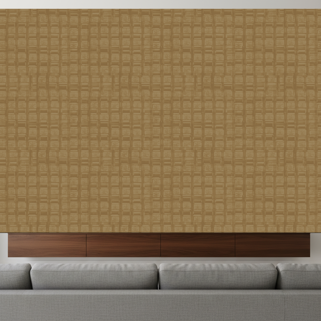 Amber Folio No.34433 — residential