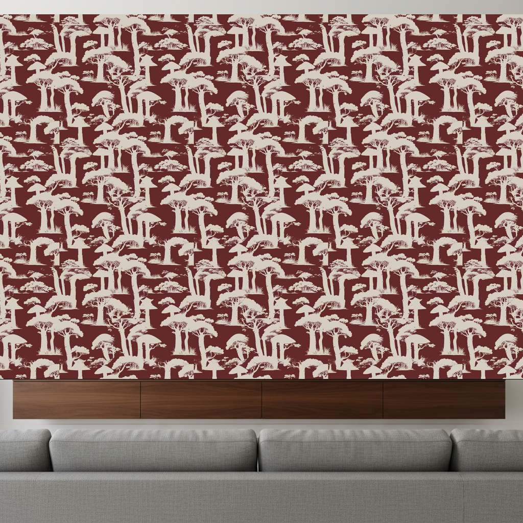 Amber Studio No.34681 — residential
